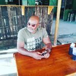 Profile Picture of Christopher Bajiti (@christopherbajiti) on Instagram