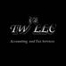 Profile Picture of TW Accountants (@TW-Accountants) on Facebook