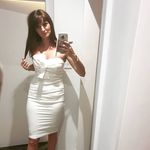 Profile Picture of Stacey Akers - White (@stacey.akers.3) on Instagram