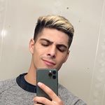 Profile Picture of steven.mcmullen (@steven.mcmullen) on Instagram
