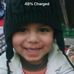 Profile Picture of Phillip Lopes (@phillip.lopes.98) on Facebook