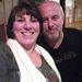 Profile Picture of Scott Simkins (@scottsimkins5) on Pinterest