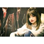 Profile Picture of leen.ki1 (@leen.ki10) on Instagram