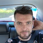 Profile Picture of Pavol Guričan (@iampavol) on Instagram