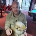 Profile Picture of Peter Trapman (@Peter-Trapman) on Facebook