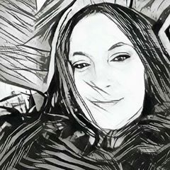 Profile Picture of Tonya Tilley (@@tonyatilley) on Tiktok