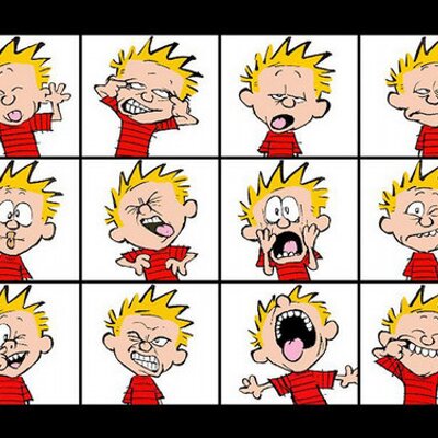 Kyle Kahnweiler - Twitter Profile Picture of Kyle Kahnweiler (@KrubKahn) on Twitter