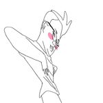 Profile Picture of Benson Yu (@ben.andink) on Instagram