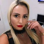 Profile Picture of Annette Duval (@duval_annette) on Instagram