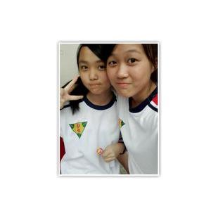 Profile Picture of Min Chuan Wu (@MinChuan0616) on Twitter