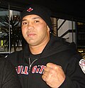 Profile Picture of Jason Suttieon Wikipedia