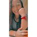 Profile Picture of Angie Pooʟ (@profile.php) on Facebook