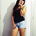 Profile Picture of Agoos Balloffet (J Alvarez) (@agoos.balloffet) on Facebook
