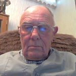 Profile Picture of John Sallis (@john.sallis.7505) on Instagram