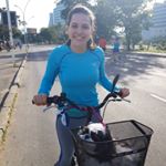 Profile Picture of 💜 Pensando Natural (@paulacortezi.schardong) on Instagram