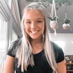 Profile Picture of Brooke (@brooke.bollinger_) on Instagram