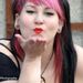 Profile Picture of Danielle Chaloner (@danibear93) on Pinterest