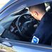 Profile Picture of Matthew Farwell (@matthew.farwell.9847) on Facebook