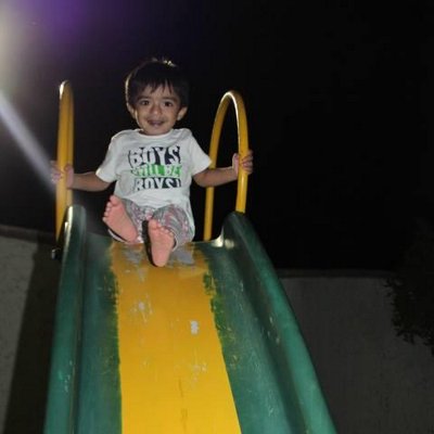 Profile Picture of Sadia Mughal (@sadiamughal77) on Twitter