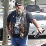 Profile Picture of Keith Holmberg (@keith.holmberg.5) on Facebook