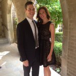 Profile Picture of Brian Folan (@brianpfolan) on Instagram