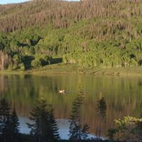 Profile Picture of Richard Sparks (@richard-sparks-15) on Quora