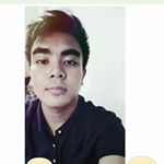 Profile Picture of Dax Joseph Añasco (@daxjoseph) on Instagram