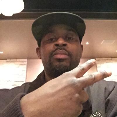 Profile Picture of Tyrone Foster (@GeeQue38) on Twitter