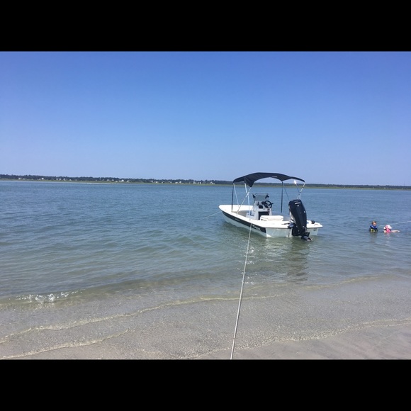 Profile Picture of Jeff Dabney (@jefe66) on Poshmark