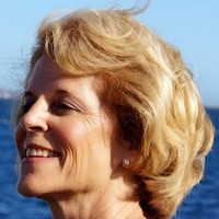 Profile Picture of Cathy Spear (@cathy-spear-1) on Quora