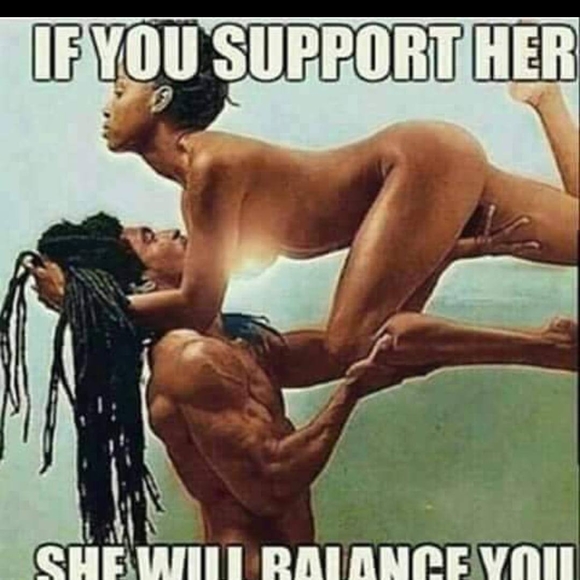 Profile Picture of Tami Campbell-adair (@teeallday) on Poshmark