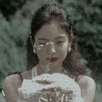 Profile Picture of JENNIE RUBY JANE (@rubywithkim) on Instagram