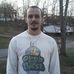 Profile Picture of Daniel Foust (@daniel.foust.5) on Facebook