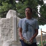 Profile Picture of Joe Strong (@joe_strong13) on Instagram