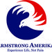 Profile Picture of Armstrong Amerika (@ArmstrongAmerika) on Pinterest