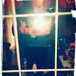 Profile Picture of fabian reitz (@mr_fister_der_geile_boy) on Instagram