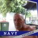 Profile Picture of Robert Clancy (@robert.clancy.75685) on Facebook