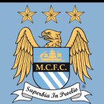 Profile Picture of Joseph McGough (@jojomcgough) on Instagram