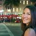 Profile Picture of Julia Barone (@Barone.Julia) on Facebook