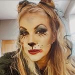 Profile Picture of Laura Jane Judge (@laurajaniejudge) on Instagram