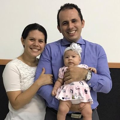 Profile Photo of Christian Trillos Bermudez (@cristiantrillos) on Twitter