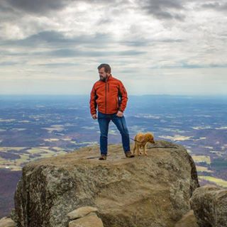 Profile Picture of Jonathan Doyel (@JonathanDoyel) on Facebook