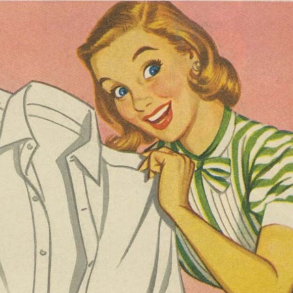 Profile Picture of Rose Harless (@ffvintage) on Poshmark