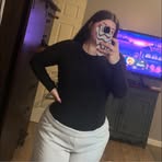 Profile Picture of Cloey Warman (@cloey.warman) on Facebook