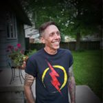 Profile Picture of Keith Perrine (@keith.perrine.3) on Instagram