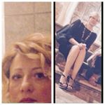 Profile Picture of Ada Piccolo (@ada.piccolo) on Instagram