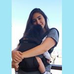 Profile Picture of Katherine Luna🌙 (@kathyluuna) on Instagram