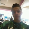 Profile Picture of Patrick Pereira (@@patrickpereira20) on Tiktok