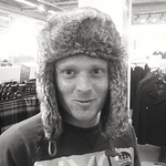 Profile Picture of Daniel Webb (@danielwebb6) on Flickr