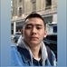 Profile Picture of Nicholas Angga (@nicholas.angga.54) on Facebook